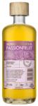 Koskenkorva Passionfruit vodkalikőr DRS (0, 5L / 21%) - goodspirit