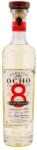  Ocho Reposado tequila ÚJ (0, 5L / 40%)