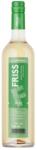 Laposa Friss 2024/2025 DRS (0, 75L) - goodspirit
