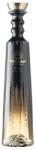  Volcán X. A Luminous tequila (0, 7L / 40%) - goodspirit