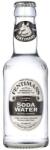 Fentimans Soda Water DRS (0, 2L) - goodspirit
