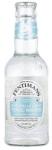 Fentimans Naturally Light tonik DRS (0, 2L) - goodspirit