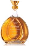 Casa Don Ramón Anejo tequila (0, 75L / 40%) - goodspirit