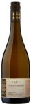 DOBOGÓ Furmint (0, 75L) - goodspirit