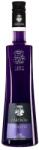 Joseph Cartron Creme de Violette likőr DRS (0, 7L / 20%) - goodspirit