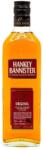 Hankey Bannister whisky DRS (0, 5L / 40%) - goodspirit