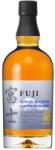 Fuji Single Blended whisky (0, 7L / 43%)