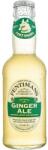 Fentimans Ginger Ale DRS (0, 2L) - goodspirit