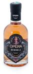 Opera Cocktails Series Bramble koktél (0, 2L / 22, 2%)