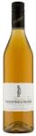 Giffard bodzalikőr (0, 7L / 20%) - goodspirit