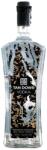  Tan Dowr Sea Salt vodka (0, 7L / 40%) - goodspirit
