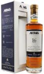  ABK6 16 éves cognac (0, 7L / 43, 2%) - goodspirit