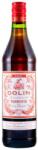  Dolin Rouge vermouth DRS (0, 75L / 16%) - goodspirit