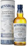  Mossburn Island whisky DRS (0, 7L / 46%)