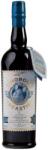 Timorous Beastie Cheese Cellar #3 Moscatel Edition whisky DRS (0, 7L / 48%) - goodspirit