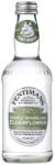 Fentimans Gently Sparkling Elderflower DRS (0, 275L) - goodspirit