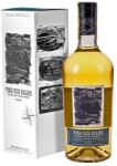  Six Isles Voyager Blended Malt whisky DRS (0, 7L / 46%) - goodspirit