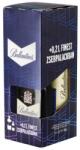 Ballantine's (0, 7L / 40%) + Ballantine's whisky (0, 2L / 40%)