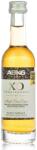  ABK6 XO Renaissance cognac mini (0, 05L / 40%)