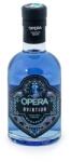 Opera Cocktails Series Aviation koktél (0, 2L / 33%) - goodspirit