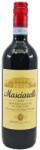  Masciarelli Montepulciano D Abruzzo DOC 2020 (0, 75L) - goodspirit