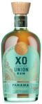 Spirited Union XO Panama rum DRS (0, 7L / 41.3%)
