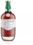  Bacoo 11 éves Tequila Cask Finish rum DRS (0, 7L / 40%) - goodspirit