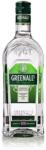 Greenall's gin DRS (0, 7L / 37, 5%) - goodspirit