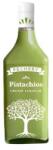  Pechery Crema Pistachio likőr (0, 7L / 17%) - goodspirit