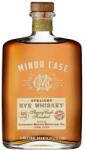  Minor Case Rye Whiskey Sherry Cask Finish (0, 7L/ 45%)