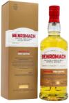 Benromach Contrasts High Enzyme whisky DRS (0, 7L / 46%) - goodspirit