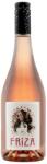 CARASTELEC Friza Rosé (0, 75L)