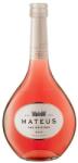  Mateus Rosé (0, 75L) - goodspirit