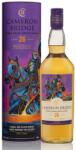  Cameronbridge 26 éves Diageo Special Release whisky (0, 7L / 56, 2%) - goodspirit