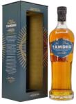 Tamdhu Quercus Alba Distincton III whisky DRS (0, 7L / 48%)
