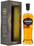 Tamdhu Quercus Alba Distincton I whisky DRS (0, 7L / 48%) - goodspirit