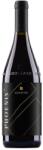 SZEKRETÁR Phoenix Kékfrankos Prémium 2018 (0, 75L) - goodspirit