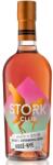  Stork Club Rosé-Rye aperitif (0, 7L / 18%) - goodspirit