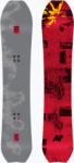 K2 Snowboard K2 Sky Pilot