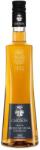 Joseph Cartron Creme de Peche de Vigne - baracklikőr DRS (0, 7L / 18%)