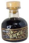  Herencia de Plata coffee liquor mini (0, 05 / 30%) - goodspirit