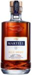 Martell Blue Swift Spirit Drink (0, 7L / 40%) - goodspirit
