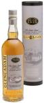 Glencadam Origin 1825 whisky DRS (0, 7L / 40%)