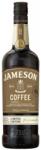  Jameson Coffee whiskeylikőr DRS (0, 7L / 30%)