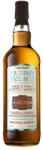AUCHROISK Cask Craft Triple Finish Batch 3. Murray McDavid whisky DRS (0, 7L / 44, 5%) - goodspirit