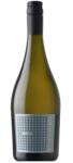 ETYEKI KÚRIA Pláne Frizzante White DRS (0, 75L) - goodspirit