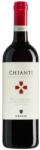 CECCHI Chianti DRS (0, 75L) - goodspirit