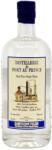  Providence White Habitation Velier rum (0, 7L / 59%)