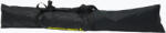 Fischer Síléctartó táska Fischer Skicase Eco Alpine 1 Pair - 160 black/yellow