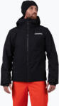 Rossignol Férfi sídzseki Rossignol Rochrun Insulated black